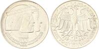 Polen 100 Zlotych Volksrepublik 1952-1989. -
