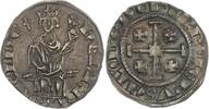 Zypern, Königreich Gros Henri II. 1285-1324. -