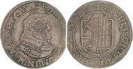 Hanau-Lichtenberg Teston Johann Reinhard I. 1599-1625. -