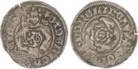 Limburg, Grafschaft Pfennig Dietrich V. 1401-1443. -