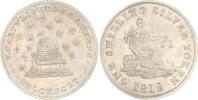 Großbritannien-Cheshire Shilling Stockport. -