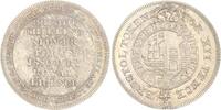 Großbritannien-Somersetshire Shilling Bristol. -