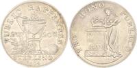 Irland-Dublin Shilling -