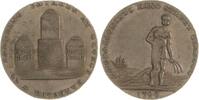 Großbritannien-Schottland Lanarkshire. Glasgow. Cu Farthing Token Coinage. -