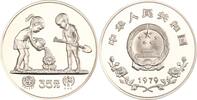 China 35 Yuan Republik. -