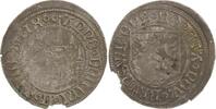 Braunschweig-Braunschweig, Stadt Kleiner Groschen -