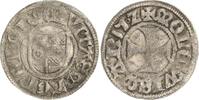 Mecklenburg-Wismar, Stadt Witten -