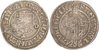 Mecklenburg-Wismar, Stadt Doppelschilling -