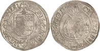 Mecklenburg-Wismar, Stadt Doppelschilling -