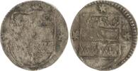 Mecklenburg-Wismar, Stadt Pfennig -