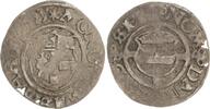 Mecklenburg-Wismar, Stadt Sechsling -
