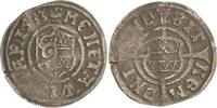 Mecklenburg-Wismar, Stadt Sechsling -