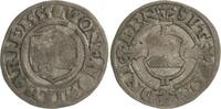 Mecklenburg-Wismar, Stadt Sechsling -
