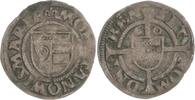 Mecklenburg-Wismar, Stadt Dreiling -