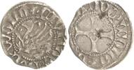 Pommern-Wolgast Witten Anonym 15. Jahrhundert. -