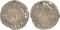 Pommern Witten Bogislaw X. 1474-1523. -