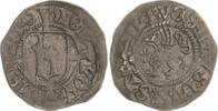 Pommern Witten Bogislaw X. 1474-1523. -