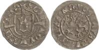 Pommern Witten Bogislaw X. 1474-1523. -