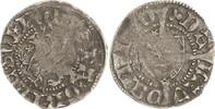 Pommern-Greifswald, Stadt Großpfennig n -