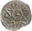 Pommern-Stargard, Stadt Denar -