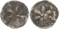 Pommern-Stargard, Stadt Pfennig -