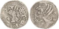 Pommern-Stettin, Stadt Vierchen -