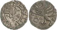 Pommern-Stettin, Stadt Vierchen -