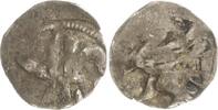 Pommern-Wollin, Stadt Pfennig -