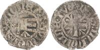 Pommern-Stralsund, Stadt Dreiling nach dem Rezess von -