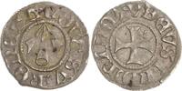 Pommern-Stralsund, Stadt Witten -