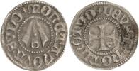Pommern-Stralsund, Stadt Witten -