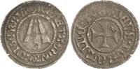 Pommern-Stralsund, Stadt Witten -