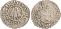 Pommern-Stralsund, Stadt Witten -