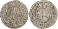 Pommern-Stralsund, Stadt Witten -