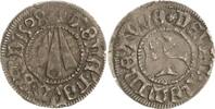 Pommern-Stralsund, Stadt Witten -