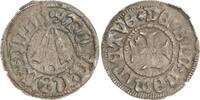 Pommern-Stralsund, Stadt Witten -