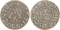 Pommern-Stralsund, Stadt Witten -