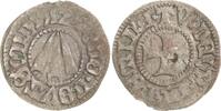Pommern-Stralsund, Stadt Witten -