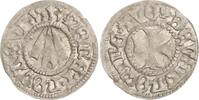 Pommern-Stralsund, Stadt Witten -