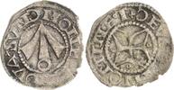 Pommern-Stralsund, Stadt Witten -