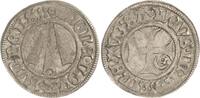 Pommern-Stralsund, Stadt Schilling -