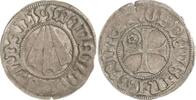 Pommern-Stralsund, Stadt Schilling -