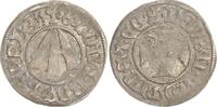 Pommern-Stralsund, Stadt Schilling -