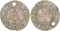 Pommern-Stralsund, Stadt Schilling -