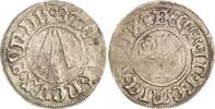 Pommern-Stralsund, Stadt Schilling -