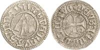 Pommern-Stralsund, Stadt Schilling -