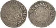 Pommern-Stralsund, Stadt Schilling -