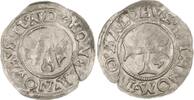 Pommern-Stralsund, Stadt Schilling -