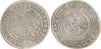 Sachsen-Alt-Weimar Groschen Johann Ernst und seine fünf Brüder 1622-1626. -