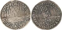 4 Grote 1499 Bremen, Erzbistum Johann III. Rode 1497-1511. Schön / sehr schön